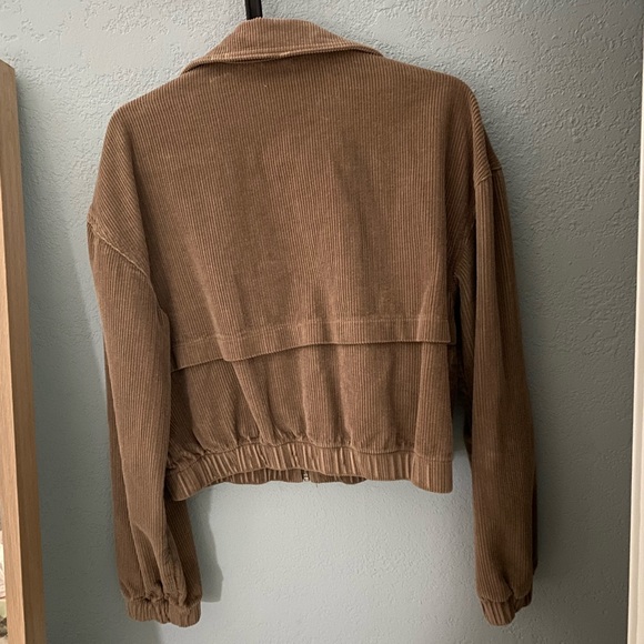 Urban Outfitters BDG corduroy jacket - Picture 3 of 3